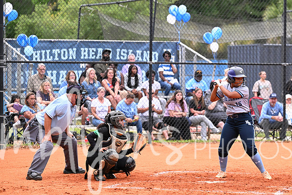 DSC_4336_edited-1