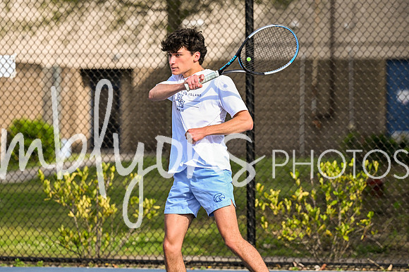 DSC_7027-1_edited-1