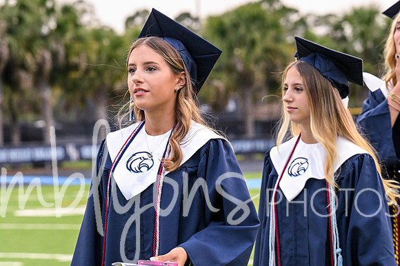 DSC_7146_edited-1