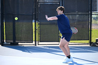 DSC_6251_edited-1