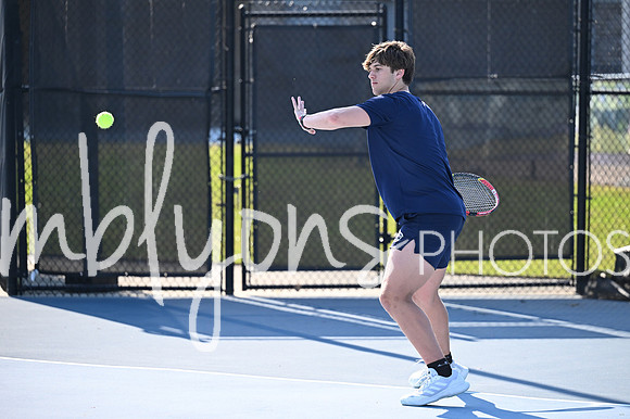 DSC_6251_edited-1