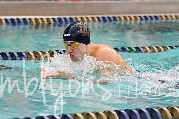 DSC_2272-1_edited-1