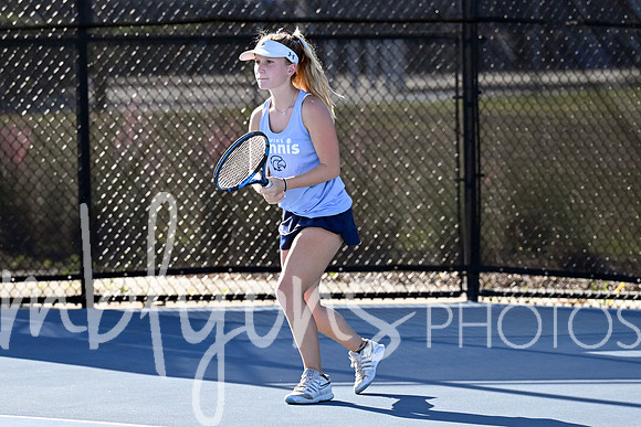 DSC_4790-1_edited-1