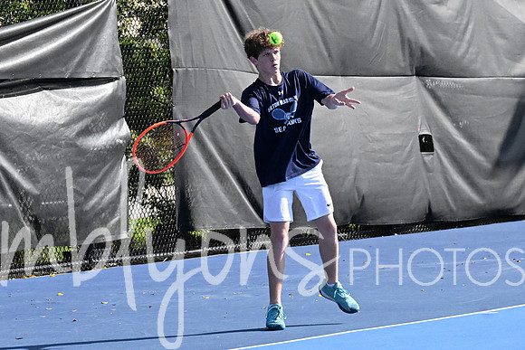 DSC_1561-1_edited-1