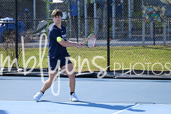 DSC_6182-1_edited-1