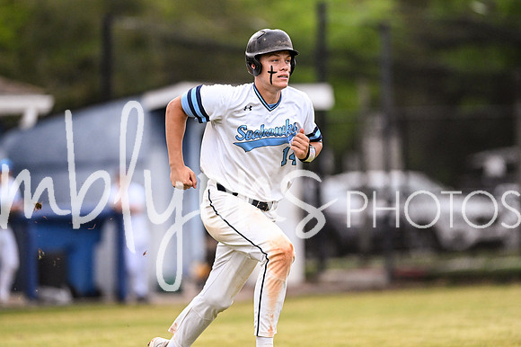 DSC_2266_edited-1