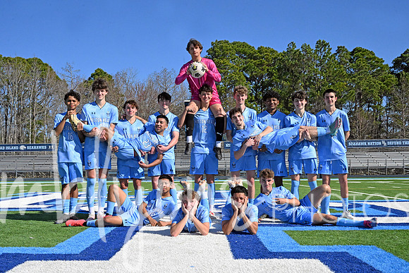 Seniors-Fun
