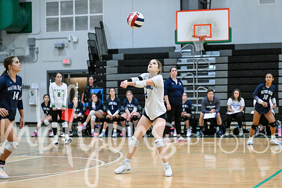 DSC_0543_edited-12