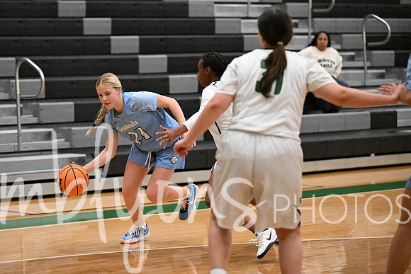 DSC_1069_edited-1