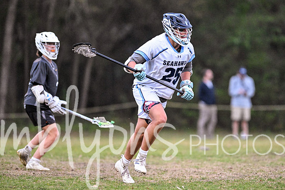 DSC_0326_edited-1