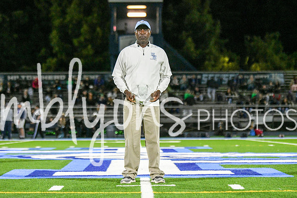 DSC_2824_edited-12