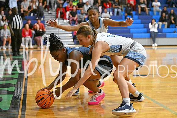 DSC_2171-11_edited-1