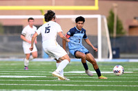 DSC_3579_edited-1