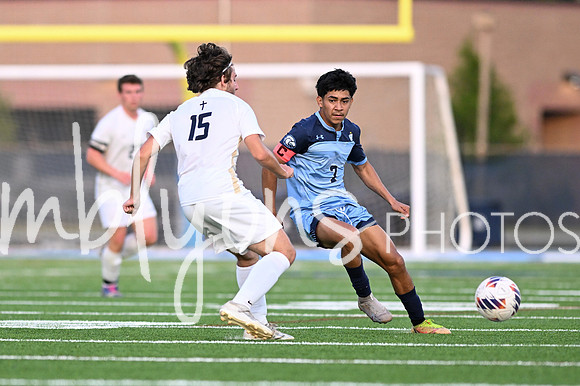 DSC_3579_edited-1