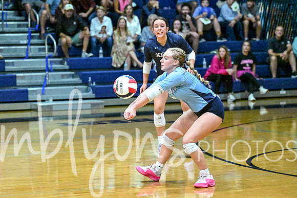 DSC_6131-1_edited-1