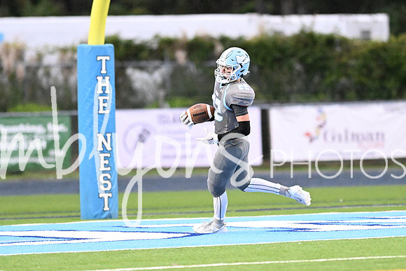 DSC_0784_edited-1