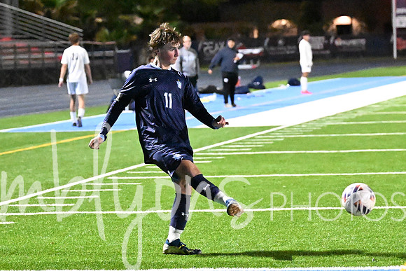 DSC_2849_edited-1