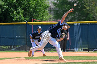 DSC_2637-1_edited-1