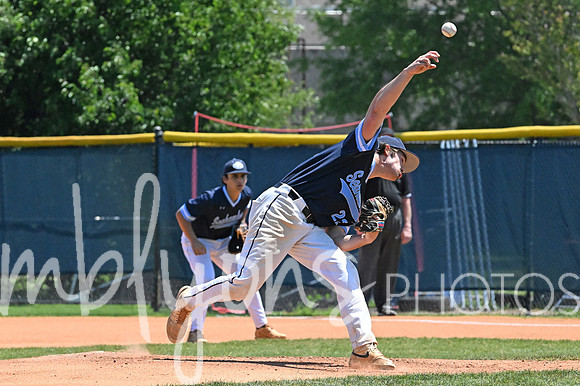 DSC_2637-1_edited-1