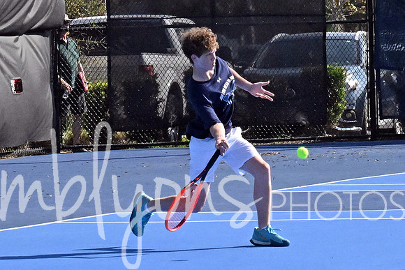 DSC_1541-1_edited-1