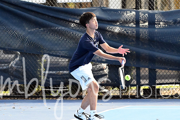 DSC_0665-1_edited-1