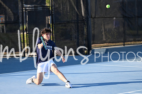 DSC_5198_edited-1