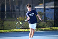 DSC_5095_edited-1