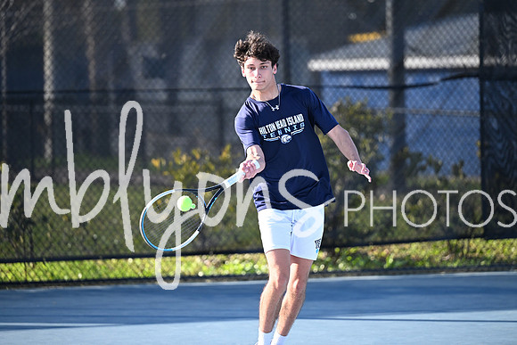 DSC_5095_edited-1