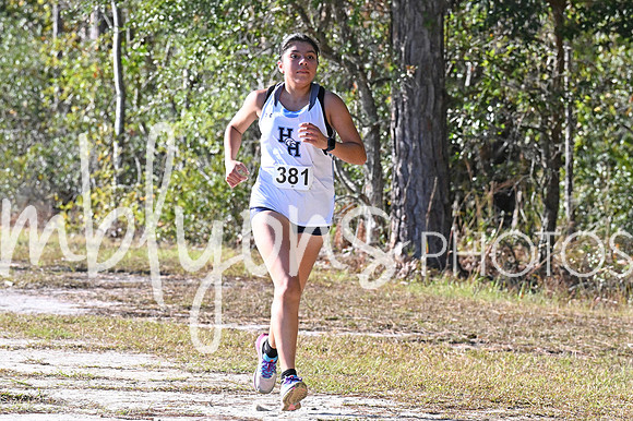 DSC_7270_edited-11
