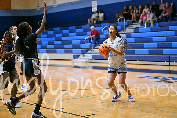 DSC_2883_edited-1