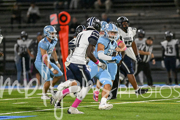 DSC_6723_edited-1