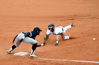 DSC_4867_edited-1