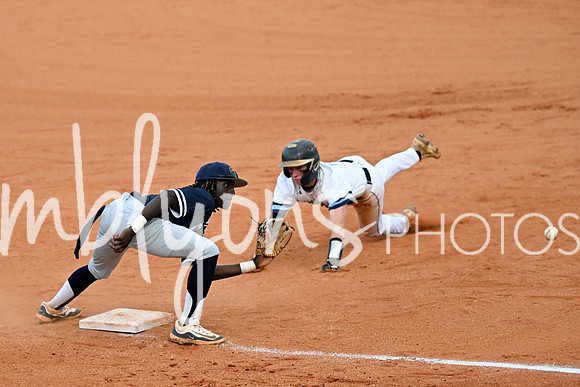 DSC_4867_edited-1