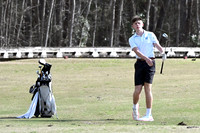 DSC_5766-1_edited-1