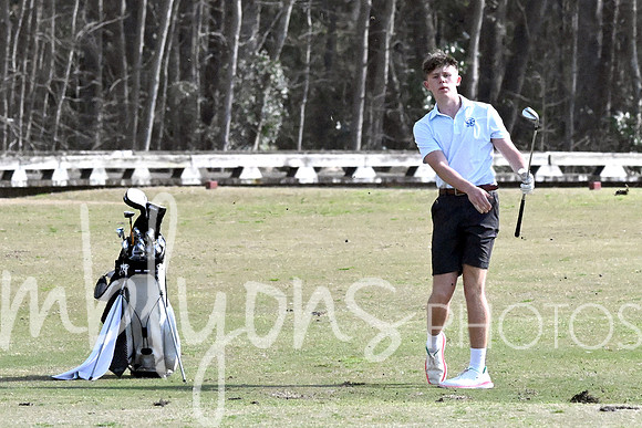 DSC_5766-1_edited-1