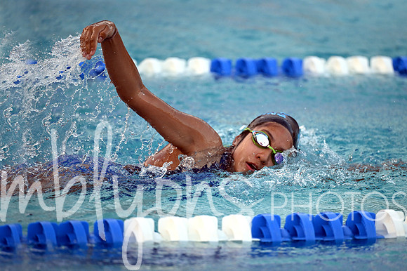 DSC_1561-1_edited-1