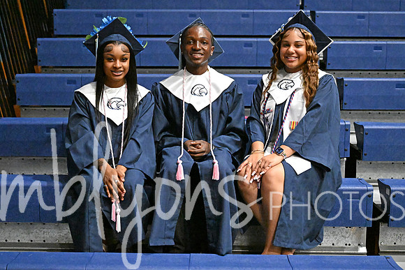 DSC_7914-1_edited-1