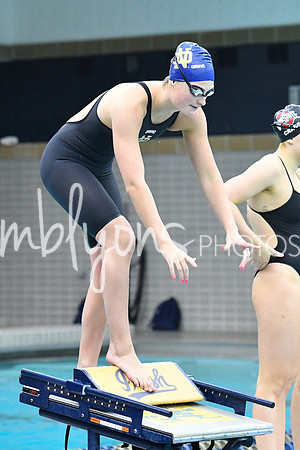 DSC_2752-1_edited-1