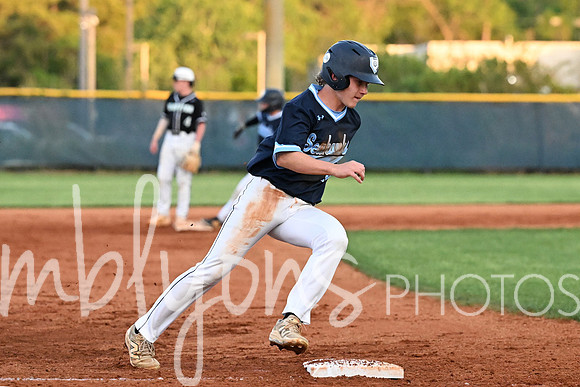 DSC_2681-1_edited-1