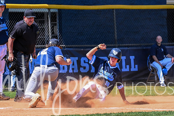 DSC_2972_edited-1