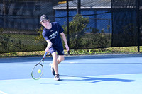 DSC_6195_edited-1