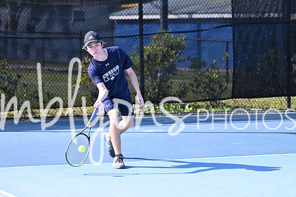 DSC_6195_edited-1