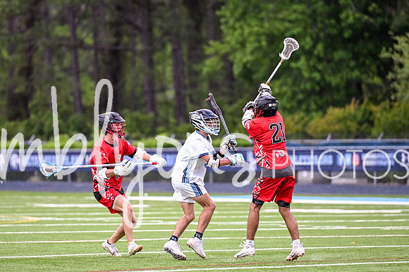 DSC_8389_edited-1