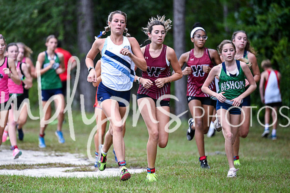 DSC_9882_edited-1