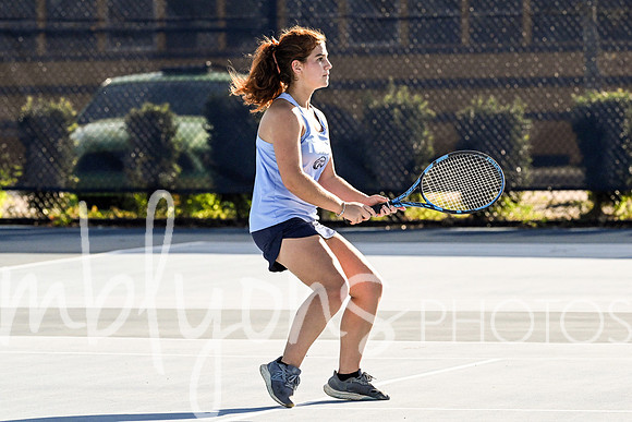 DSC_7145_edited-12