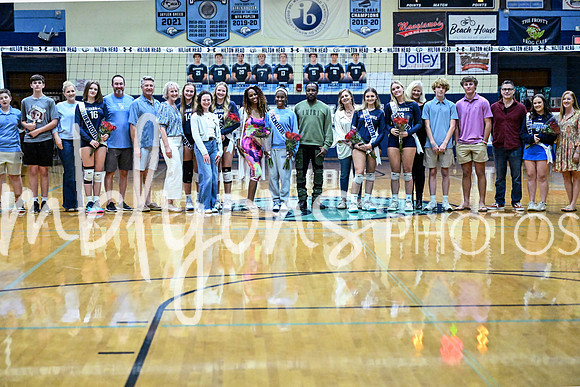DSC_5972_edited-11