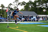 JV - 3/4/24
