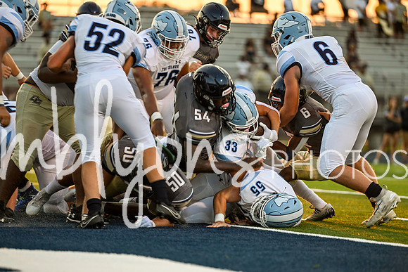 DSC_1013_edited-1