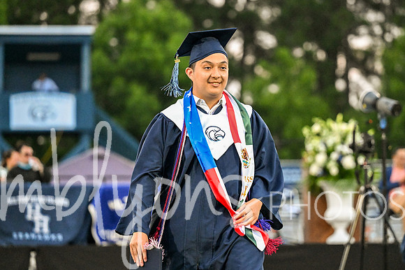 DSC_2540-1_edited-1