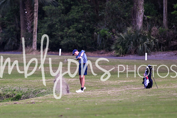 DSC_0402_edited-1